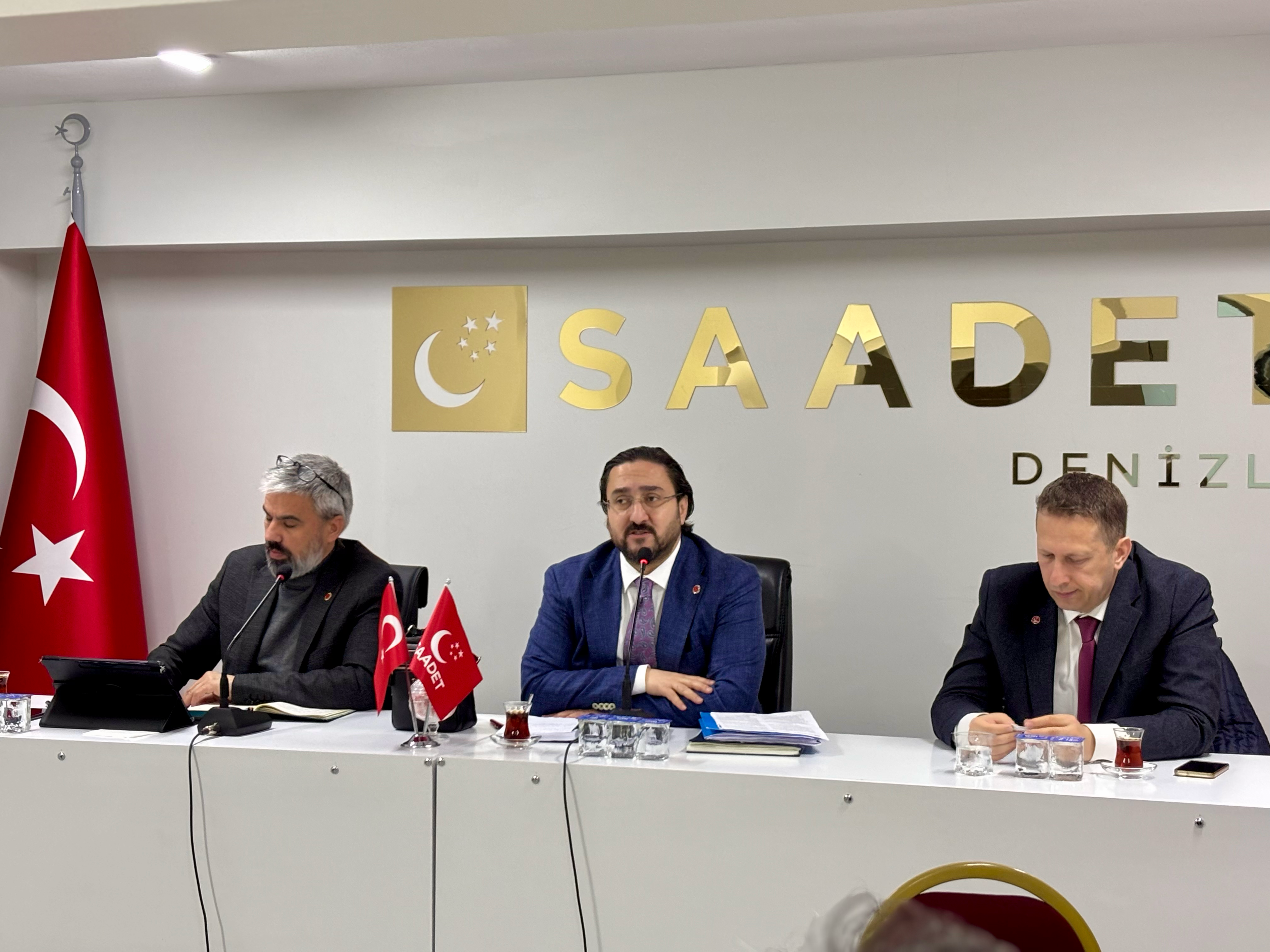 ./haber1_1772316605685