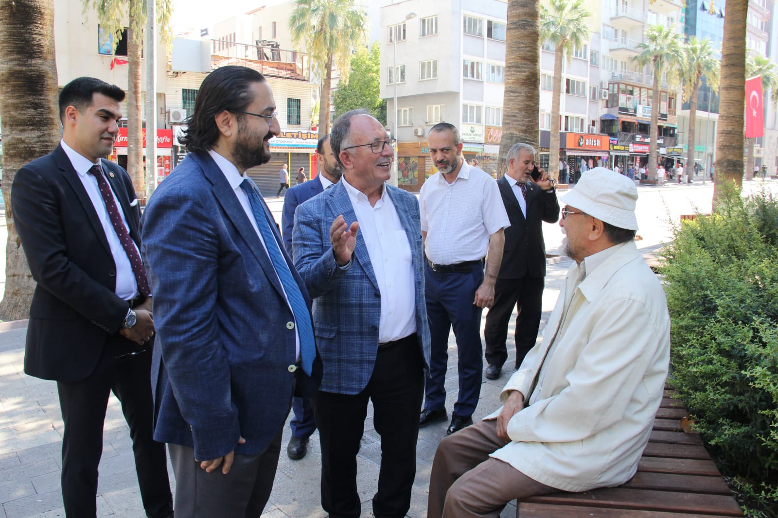 ./haber2_1772316657463