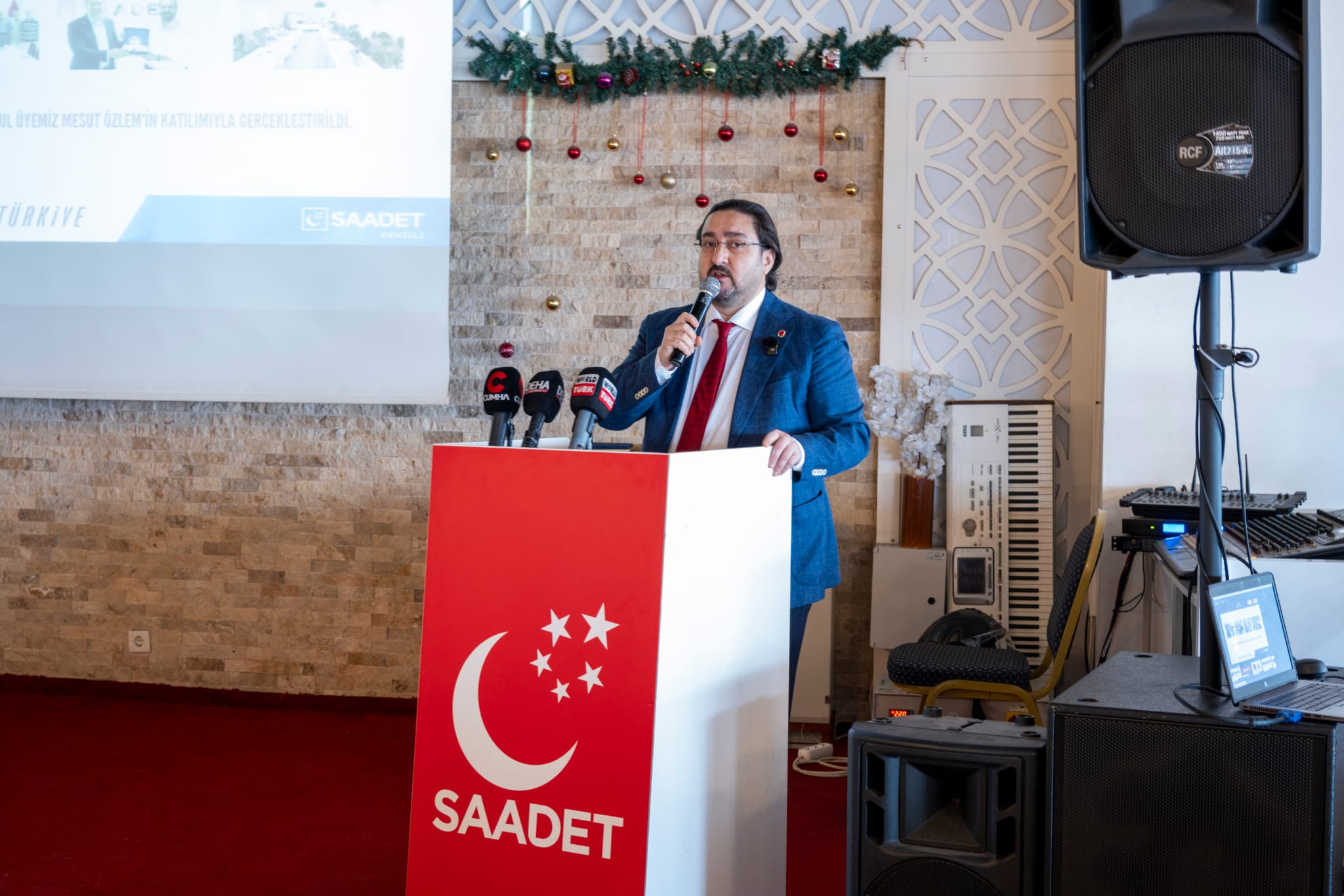 ./haber3_1772316666024